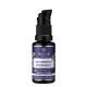Rejuvenačné sérum NAD+