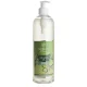Sprchový gél Bazalka a bergamot 500 ml