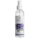 Kvetová voda BIO Neroli 200 ml