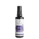 Květová voda BIO Neroli 50 ml