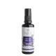 Kvetová voda BIO Harmanček 50 ml