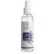 Kvetová voda BIO Harmanček 200 ml