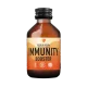 Healthy booster Immunity 100 m