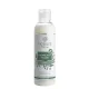 Intimny umývací balzam Fema 200 ml