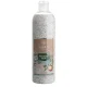 Peelingový krém Pomaranč a gardénia 500 ml