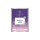 Vzorka v sáčku Nobela krém 2 ml