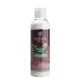 Sprchový krém Škorica a vanilka 200 ml