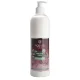 Sprchový krém Škorica a vanilka 500 ml