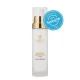 Intenzívny remodelačný krém 50 ml