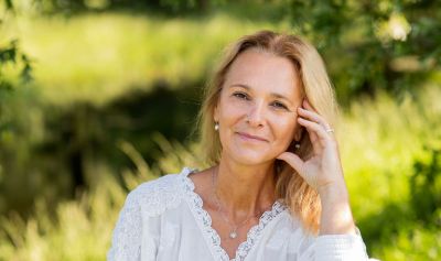 Adéla Zrubecká  